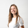 Nele Van Melckebeke