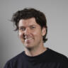 Johan Ronsse